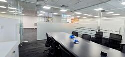 Anson Road (D2), Office #604758861